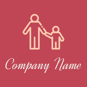 MK体育(中国)官方网站-电竞与体育赛事资讯专家-MK SPORTS