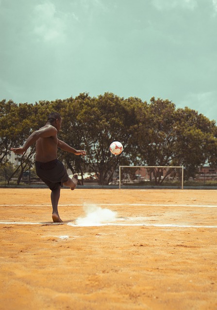 MK体育(中国)官方网站-电竞与体育赛事资讯专家-MK SPORTS