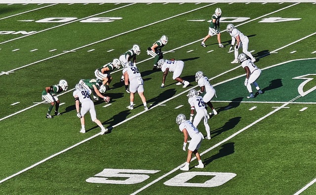 MK体育(中国)官方网站-电竞与体育赛事资讯专家-MK SPORTS